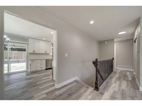 16642 E Kenyon Dr, Aurora, CO 80013 photo 11