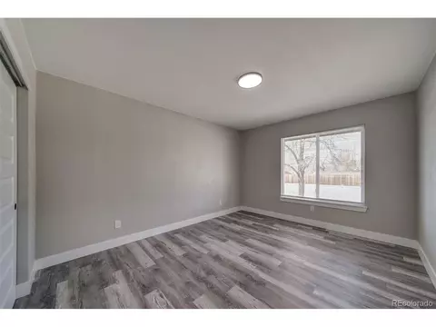 16642 E Kenyon Dr, Aurora, CO 80013 photo 25