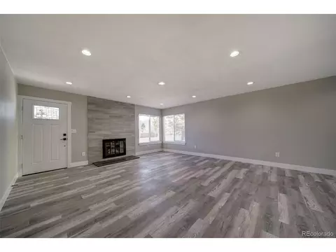 16642 E Kenyon Dr, Aurora, CO 80013 photo 7