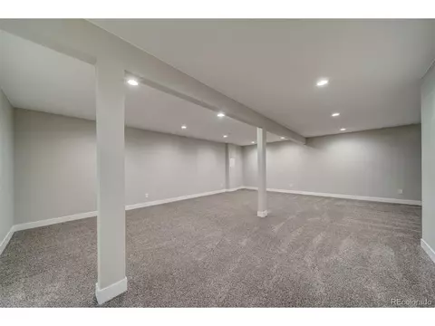 16642 E Kenyon Dr, Aurora, CO 80013 photo 31