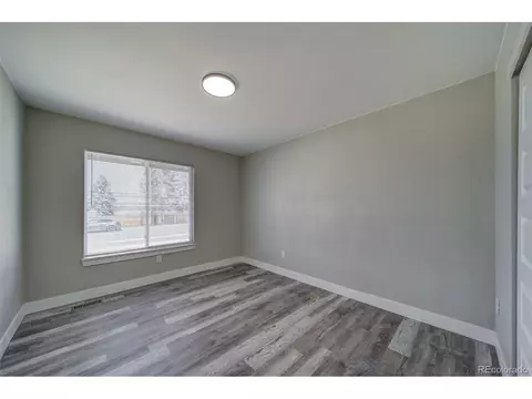 16642 E Kenyon Dr, Aurora, CO 80013 photo 22