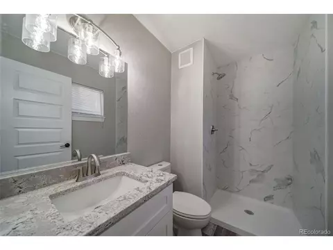 16642 E Kenyon Dr, Aurora, CO 80013 photo 21