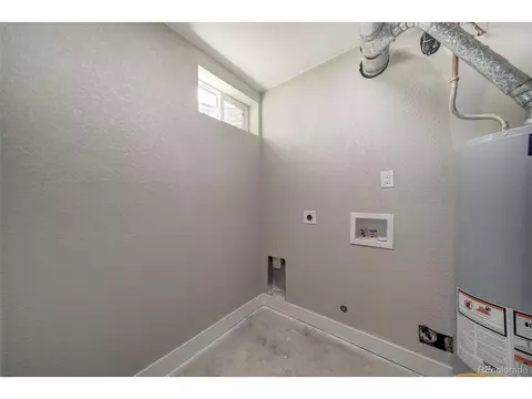 16642 E Kenyon Dr, Aurora, CO 80013 photo 30