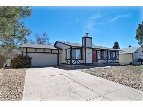 16642 E Kenyon Dr, Aurora, CO 80013 photo 3