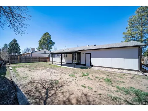 16642 E Kenyon Dr, Aurora, CO 80013 photo 36