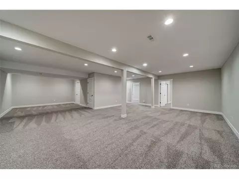 16642 E Kenyon Dr, Aurora, CO 80013 photo 28