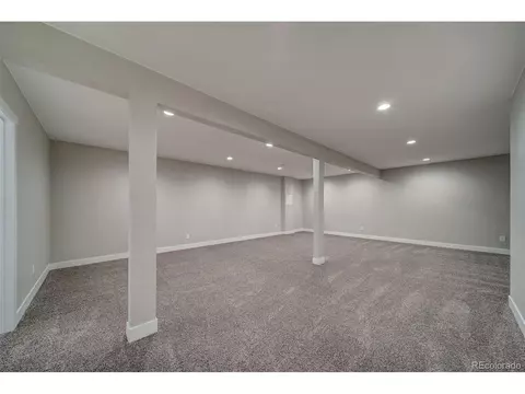 16642 E Kenyon Dr, Aurora, CO 80013 photo 27