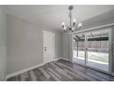 16642 E Kenyon Dr, Aurora, CO 80013 photo 18