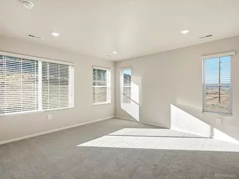 4651 Cloudburst Ln, Morrison, CO 80465 photo 18