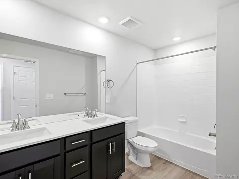 4651 Cloudburst Ln, Morrison, CO 80465 photo 24