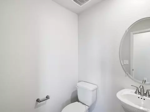 4651 Cloudburst Ln, Morrison, CO 80465 photo 11