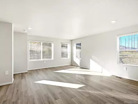 4651 Cloudburst Ln, Morrison, CO 80465 photo 8
