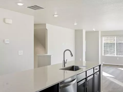 4651 Cloudburst Ln, Morrison, CO 80465 photo 17