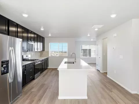4651 Cloudburst Ln, Morrison, CO 80465 photo 14