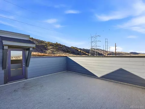 4651 Cloudburst Ln, Morrison, CO 80465 photo 27