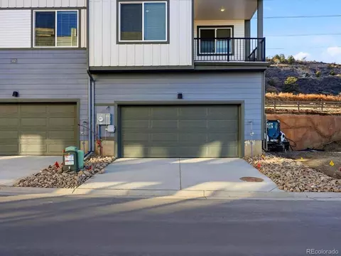 4651 Cloudburst Ln, Morrison, CO 80465 photo 31