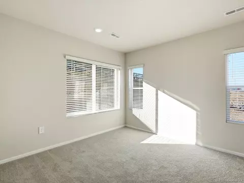 4651 Cloudburst Ln, Morrison, CO 80465 photo 6