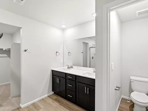 4651 Cloudburst Ln, Morrison, CO 80465 photo 20