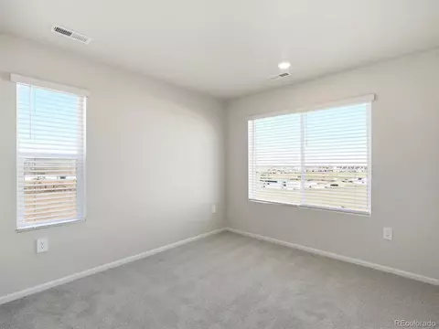 4651 Cloudburst Ln, Morrison, CO 80465 photo 25