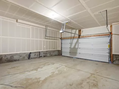 4651 Cloudburst Ln, Morrison, CO 80465 photo 29