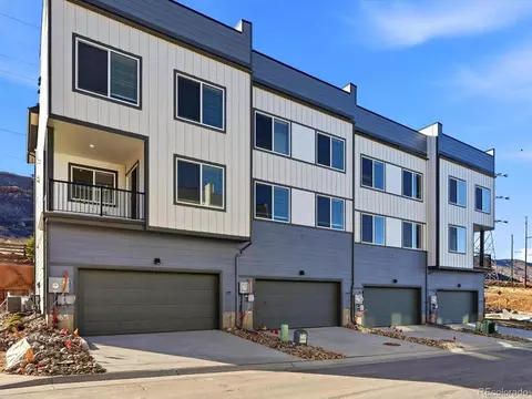 4651 Cloudburst Ln, Morrison, CO 80465 photo 30