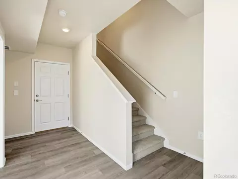 4651 Cloudburst Ln, Morrison, CO 80465 photo 5