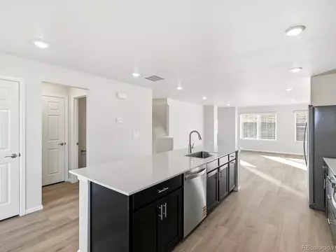4651 Cloudburst Ln, Morrison, CO 80465 photo 16