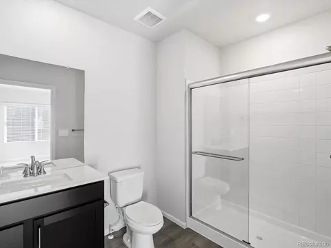 4651 Cloudburst Ln, Morrison, CO 80465 photo 7