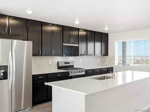 4651 Cloudburst Ln, Morrison, CO 80465 photo 13