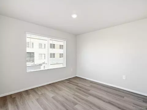 4651 Cloudburst Ln, Morrison, CO 80465 photo 10