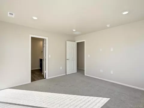 4651 Cloudburst Ln, Morrison, CO 80465 photo 19