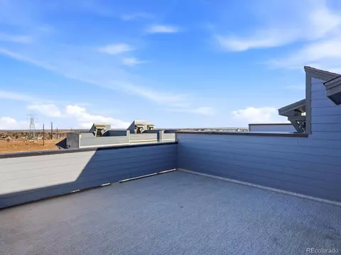 4651 Cloudburst Ln, Morrison, CO 80465 photo 26