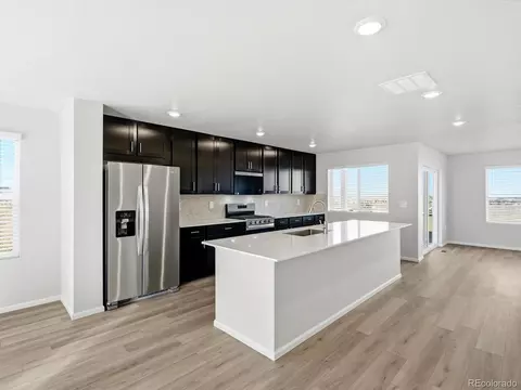 4651 Cloudburst Ln, Morrison, CO 80465 photo 12