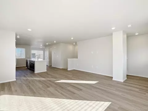 4651 Cloudburst Ln, Morrison, CO 80465 photo 9