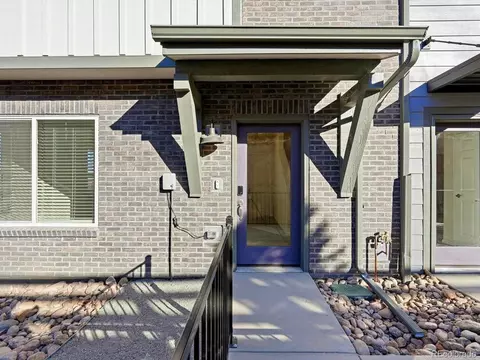 4651 Cloudburst Ln, Morrison, CO 80465 photo 4