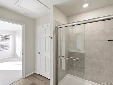 4651 Cloudburst Ln, Morrison, CO 80465 photo 21