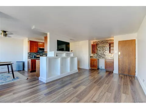789 Clarkson St #501, Denver, CO 80218