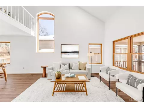 9330 Waterford Ct, Highlands Ranch, CO 80130