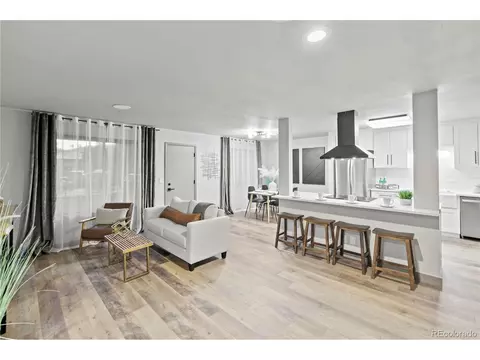 6590 Delmonico Dr #204, Colorado Springs, CO 80919