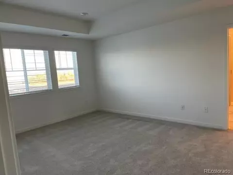 24587 E Ada Ave, Aurora, CO 80018 photo 3