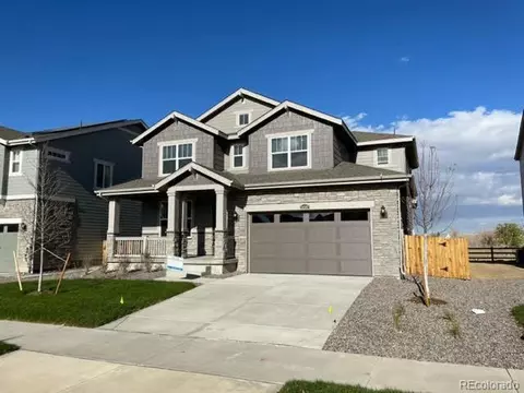 24587 E Ada Ave, Aurora, CO 80018 photo 1