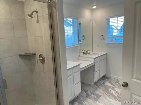 24587 E Ada Ave, Aurora, CO 80018 photo 4