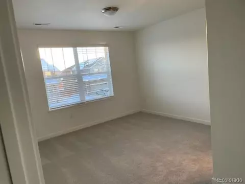 24587 E Ada Ave, Aurora, CO 80018 photo 2