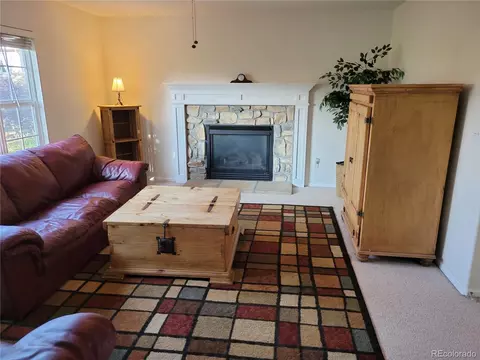 17487 E Fair Pl, Aurora, CO 80016 photo 8