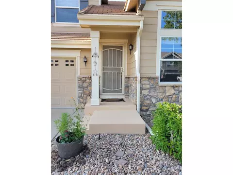 17487 E Fair Pl, Aurora, CO 80016 photo 3