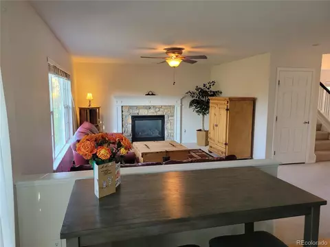 17487 E Fair Pl, Aurora, CO 80016 photo 10