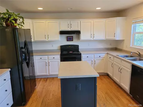 17487 E Fair Pl, Aurora, CO 80016 photo 14