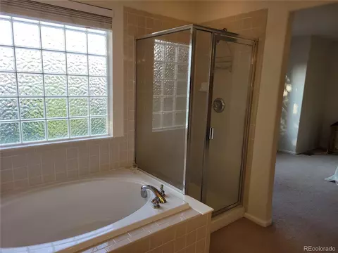 17487 E Fair Pl, Aurora, CO 80016 photo 21