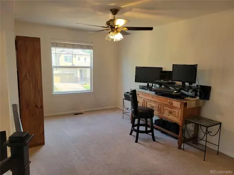 17487 E Fair Pl, Aurora, CO 80016 photo 20