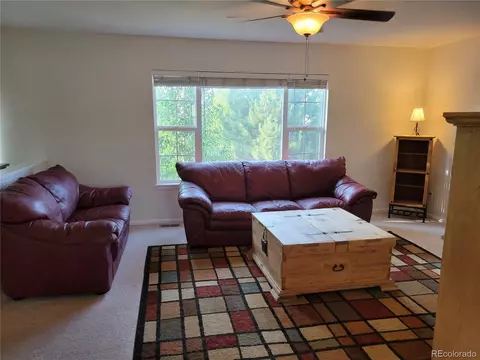 17487 E Fair Pl, Aurora, CO 80016 photo 7